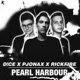 Pearl Harbour Single