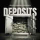 Deposits Single