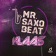 Mr Saxobeat Single
