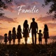 Familie feat Sophia Di Single