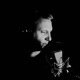 Che Vuole Questa Musica Stasera feat Dan Nicolau Single