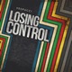 Losing Control Single