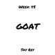 Goat Single