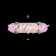 Tony Hawk Single