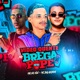 Video Quente no Brega Pope Single