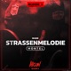 Straßenmelodie Single