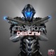 Destiny Single