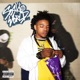 SOSKI WORLD Single