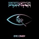 Eye Candy Single
