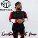 Excited Right Now Single