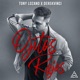 Ojitos Rojos Bachata Version Single