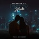 ESTA NOCHE Single