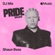 Pride 2026 DJ Mix