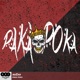 Paka Poka Single