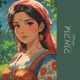 Picnic Single
