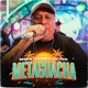Sesión Cumbiera En Vivo EP