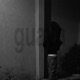 guaya Single