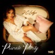 Private Party Single