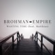Wasting Time feat Matthias Single