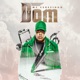 Town e Country feat Mc Kadu Mc GP Salvador Da Rima DJ Victor Single