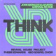 Think Remixes feat GeO Gospel Choir Single