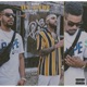 My Endz feat Verse Simmonds Single
