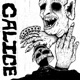 Calice