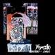 Herstory Zanzi Single