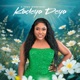 Kadeya Deya Single