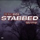 Stabbed Single