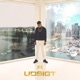 Udsigt Single