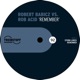 Remember EP
