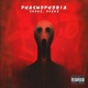 Phasmophobia Single
