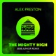 The Mighty High Single