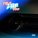 Zaf Single