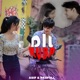 Dilruba Single