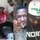 Kountry Boi feat Slim P Single