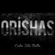 Cuba Isla Bella feat Gente de Zona Leoni Torres Issac Delgado Buena Fe Descemer Bueno Laritza Bacallao Waldo Mendoza Pedrito Martinez Single