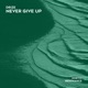 Never Give Up EP