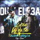 Melok El Dayra feat Fifty Single