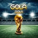 Gola Gola Single