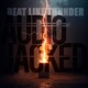 Beat Like Thunder feat Honey B Sweet Single