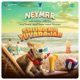Shunaka Yuvarajan From Neymar Single