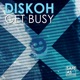 Get Busy Single