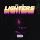 Lighters Single