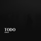 Todo Single