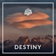 Destiny Single