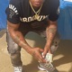 Watch Dem Single