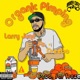 Organic Pimping feat Dreebo Single