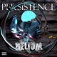 Helium Single
